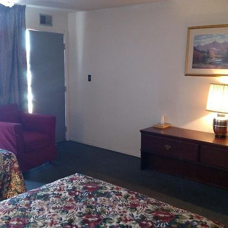 Essex House Motel Littleton Luaran gambar