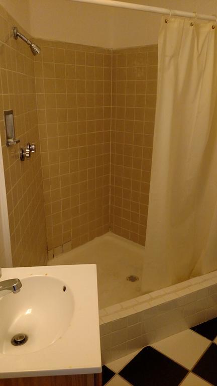 Essex House Motel Littleton Luaran gambar