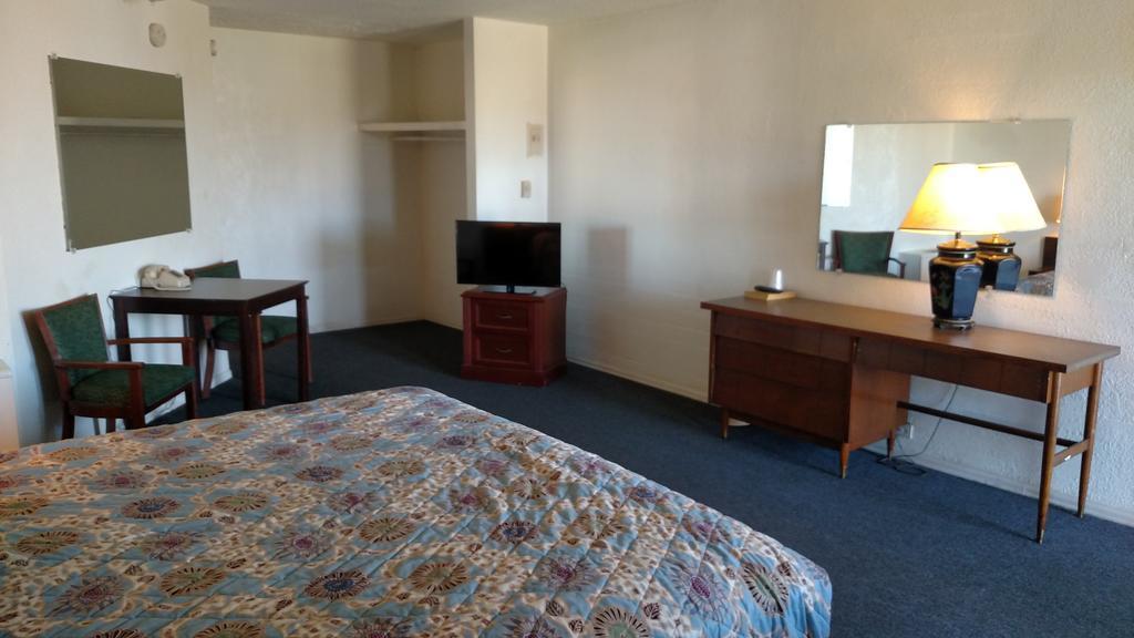 Essex House Motel Littleton Luaran gambar