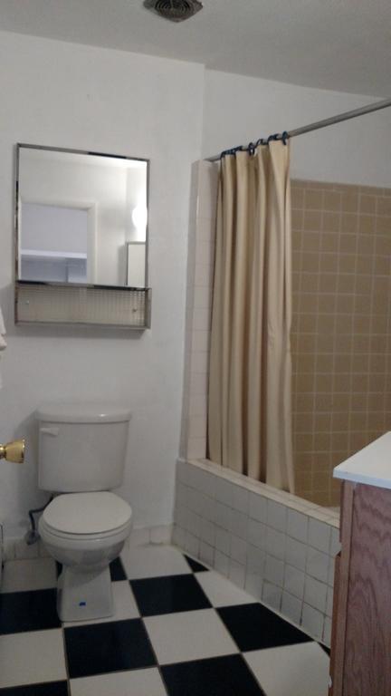Essex House Motel Littleton Luaran gambar