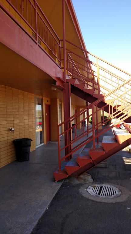 Essex House Motel Littleton Luaran gambar