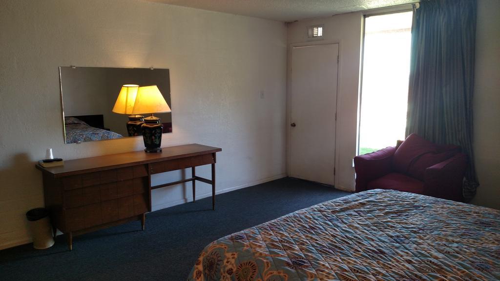 Essex House Motel Littleton Luaran gambar