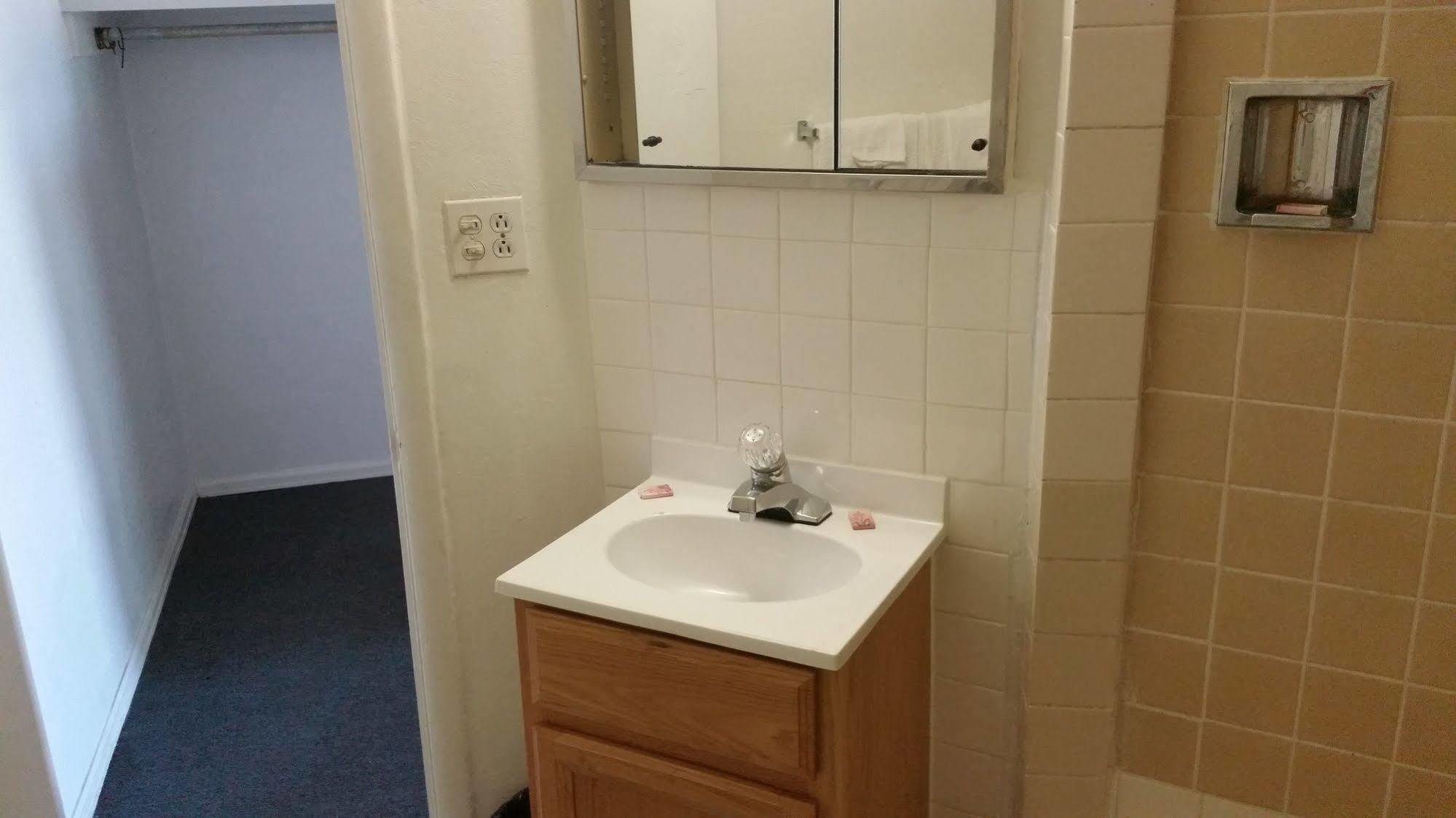Essex House Motel Littleton Luaran gambar