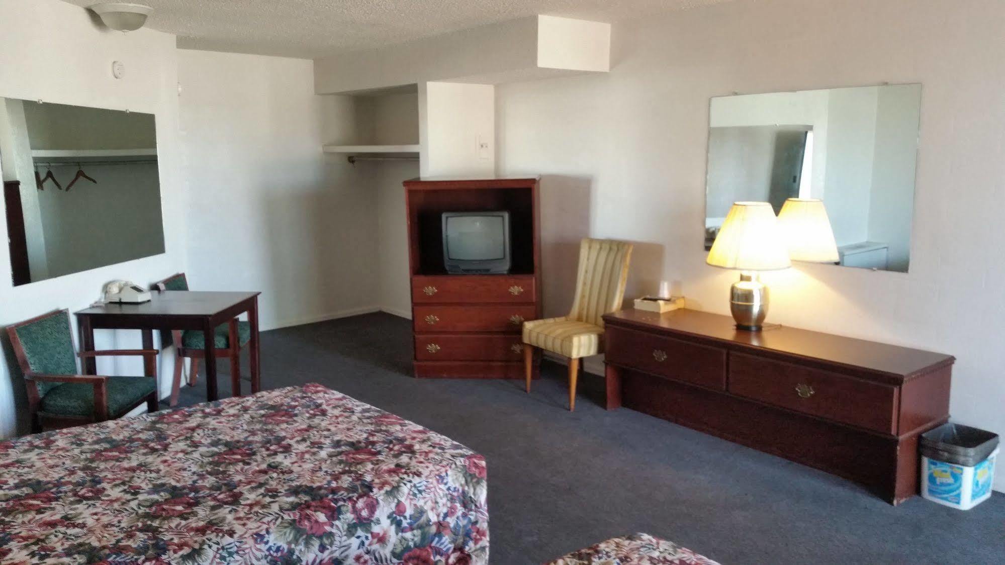 Essex House Motel Littleton Luaran gambar