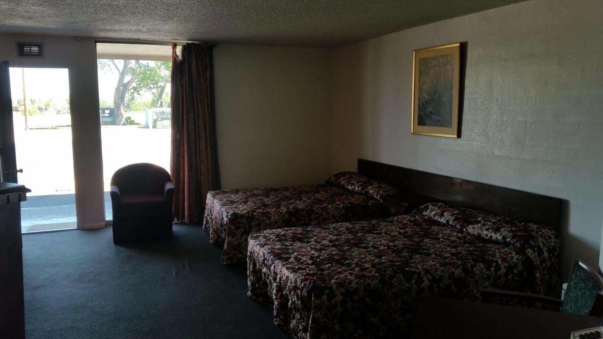 Essex House Motel Littleton Luaran gambar