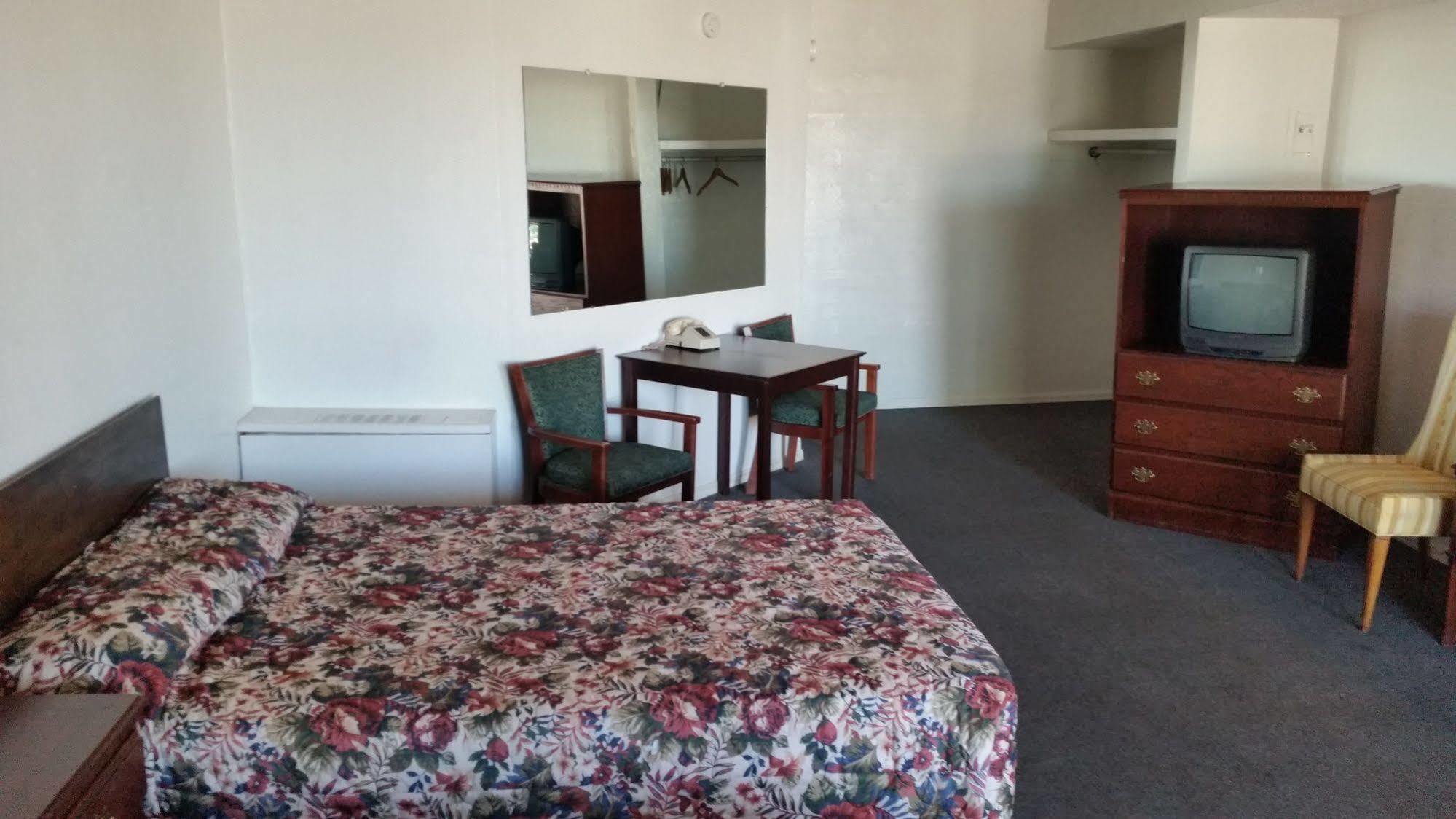 Essex House Motel Littleton Luaran gambar