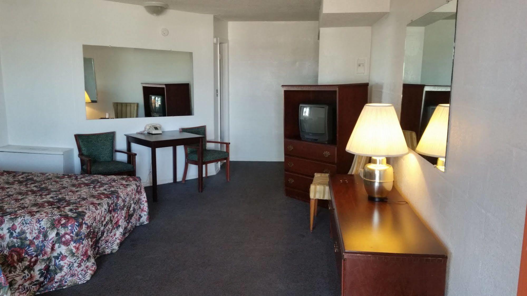 Essex House Motel Littleton Luaran gambar