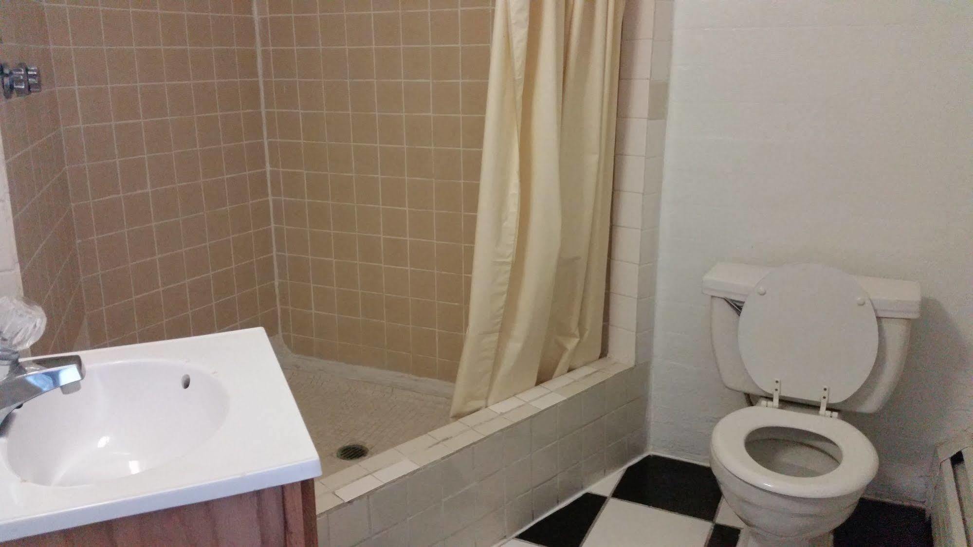 Essex House Motel Littleton Luaran gambar